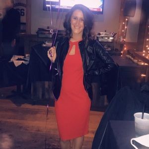 Meet your Posher, Kara